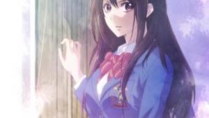 Episode 2 Mériter le koto
