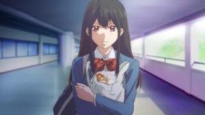 Episode 7 Notes inconnues