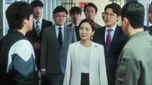 Episode 6 