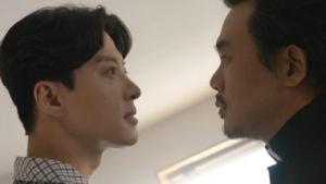 Episode 15 