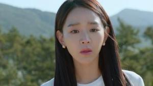 Episode 17 