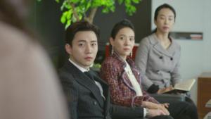 Episode 5 