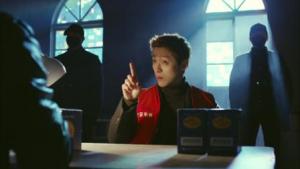 Episode 6 