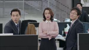 Episode 11 