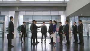 Episode 19 