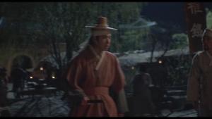 Episode 35 