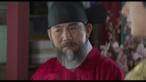 Episode 38 