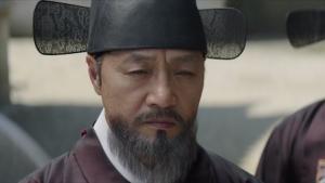 Episode 39 