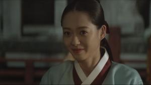 Episode 45 