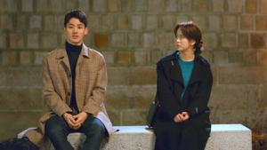Episode 7 Le grand secret