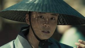 Episode 8 
