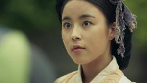 Episode 20 