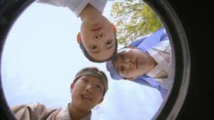 Episode 3 