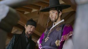 Episode 11 