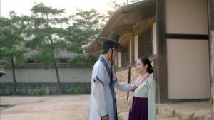 Episode 15 