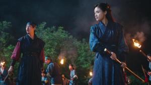 Episode 18 