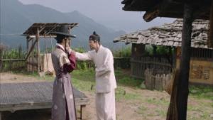 Episode 20 