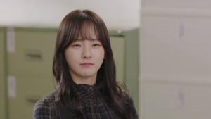 Episode 16 