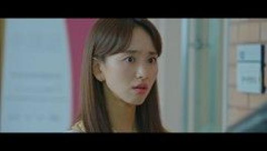 Episode 6 Captain Korea
