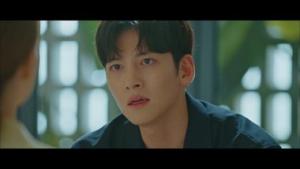 Episode 7 All About Love