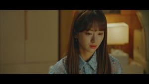 Episode 12 To Die or To Be Mad