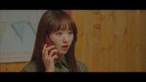 Episode 15 Hot Guy and Cold Girl
