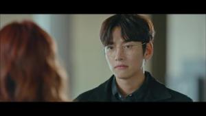 Episode 16 Melting Me Softly