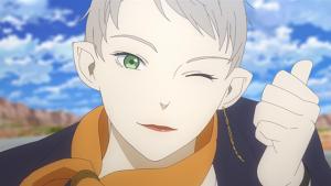 Episode 7 Girls On Ice