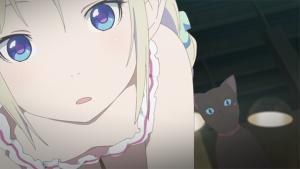 Episode 8 Smells Like Toon Spirits