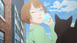 Episode 9 A King Maker