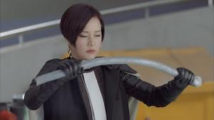Episode 16 