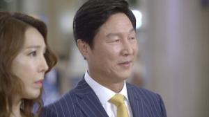 Episode 10 