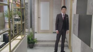 Episode 14 