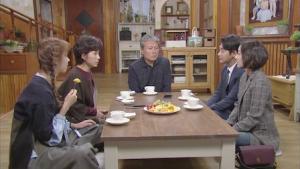 Episode 15 