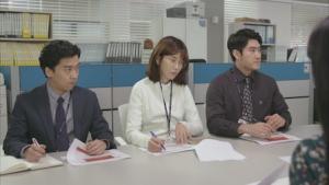 Episode 21 