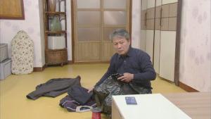 Episode 32 