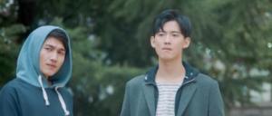 Episode 13 