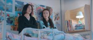 Episode 15 