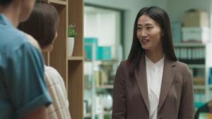Episode 16 