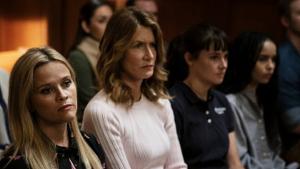 Episode 7 I Want To Know