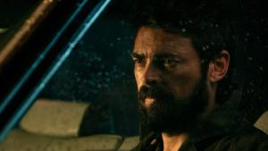 Episode 7 Question De Survie