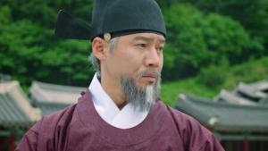 Episode 5 