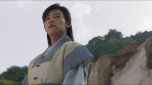 Episode 4 