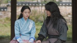 Episode 13 