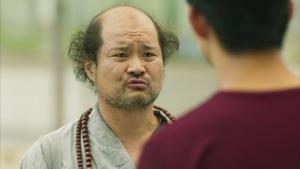 Episode 12 