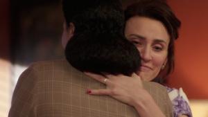 Episode 4 Une maison de fous