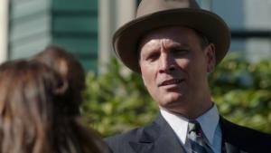 Episode 5 Pas fair-play