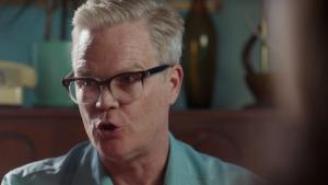 Episode 6 Fer en guerre