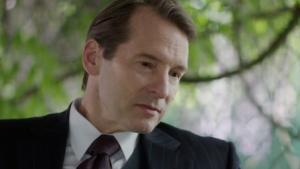 Episode 7 Brouillard de guerre