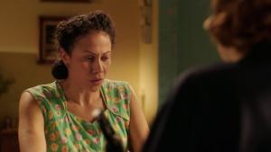 Episode 8 Jusqu'au bout